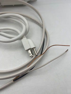 TV Bridge Kit for Shallow Walls