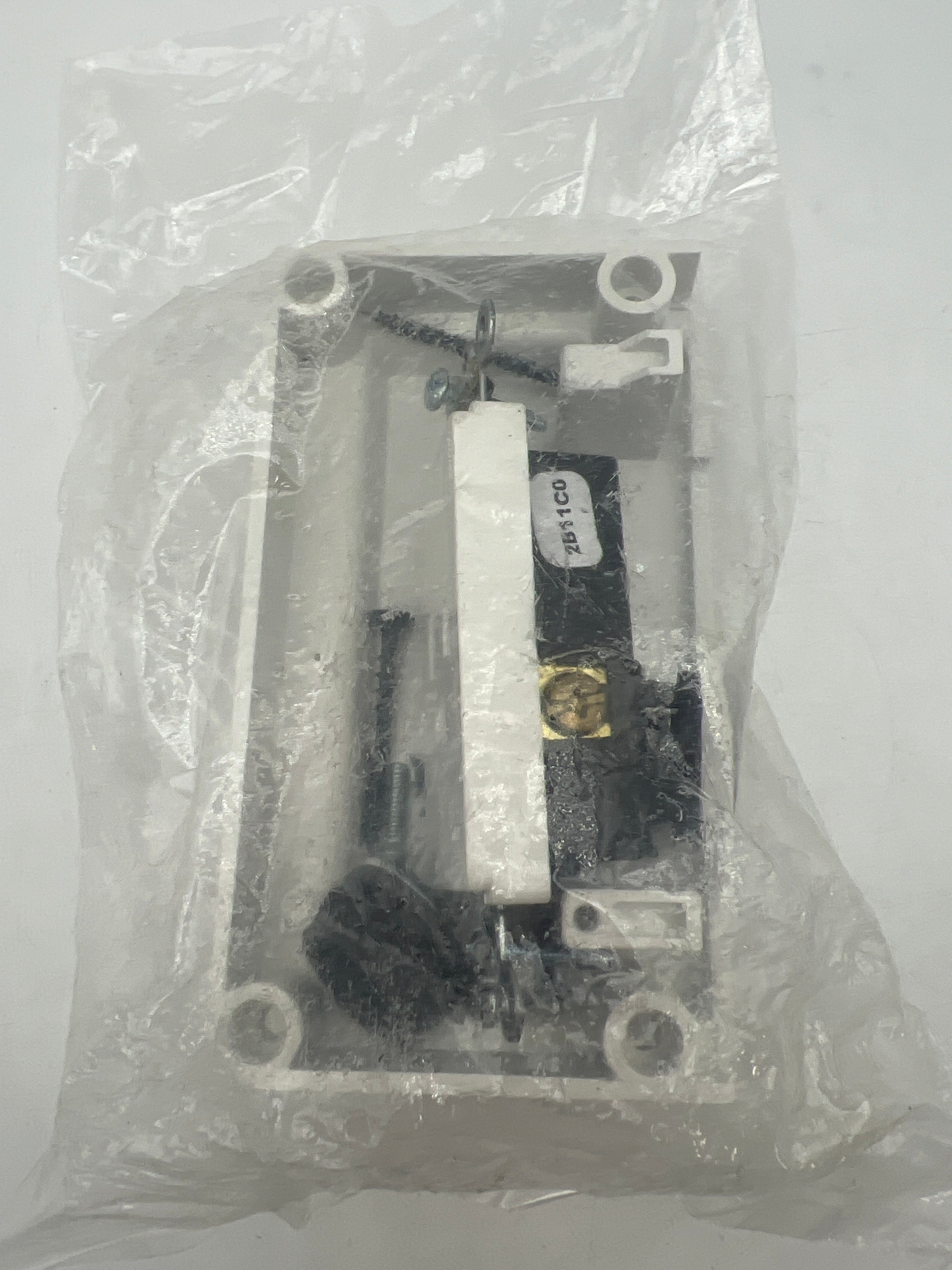 Arlington TVL2508K-1 TV Bridge Kit