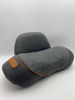 Ideal Gift for Women and Men