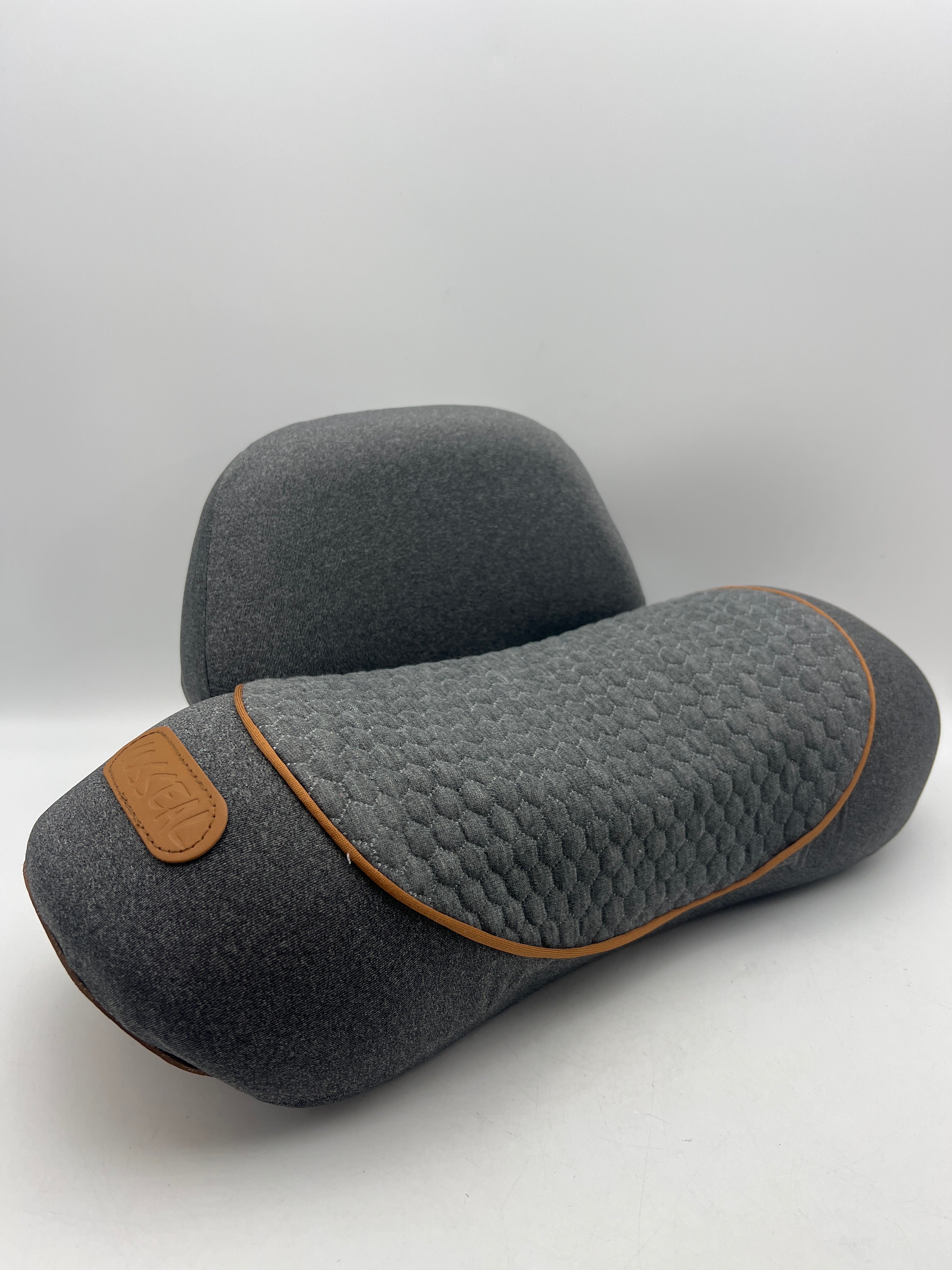 Ideal Gift for Women and Men