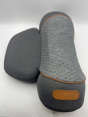 Ergonomic Shoulder Massage Pillow