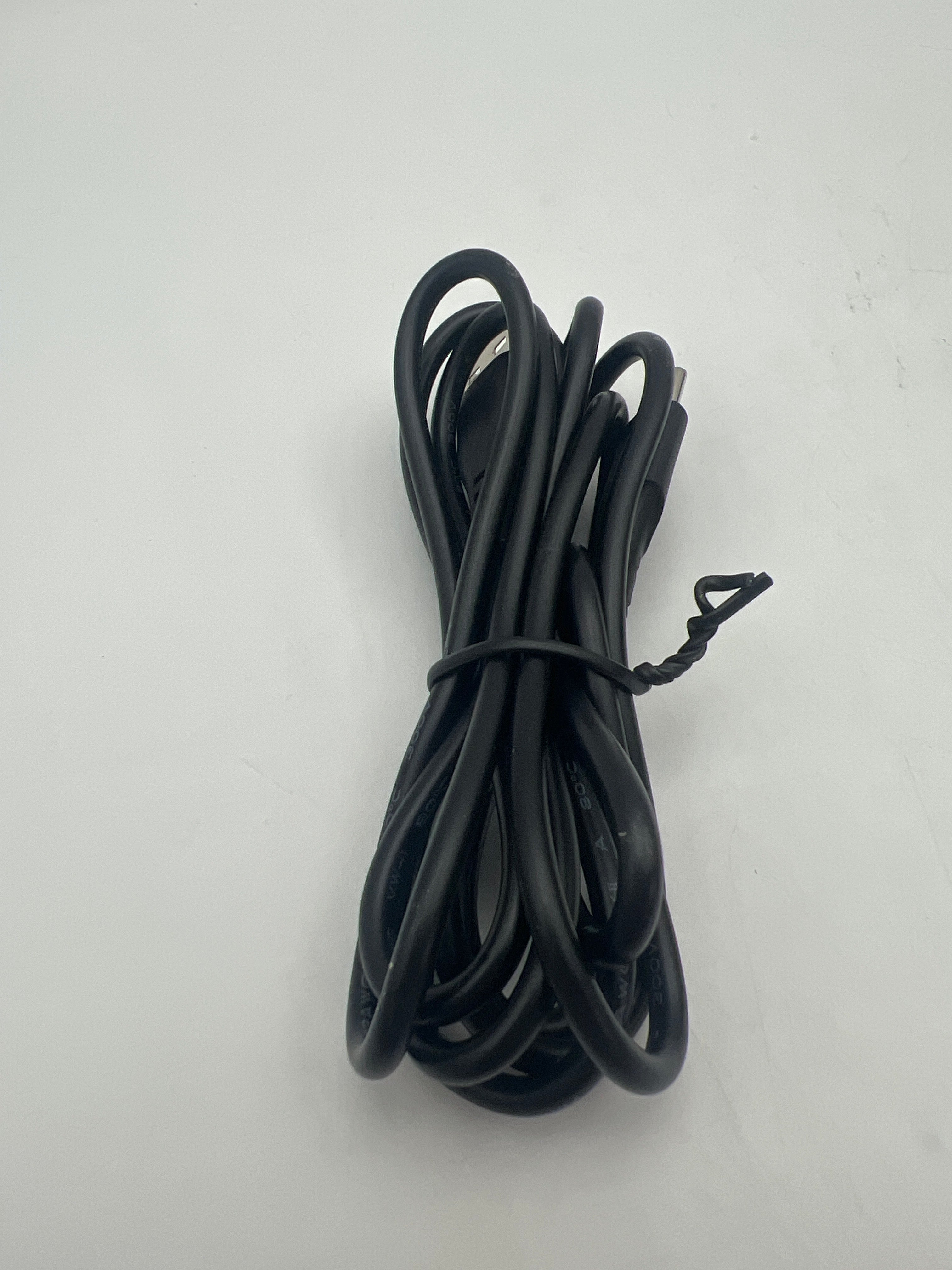 Deep Tissue Massage Pillow