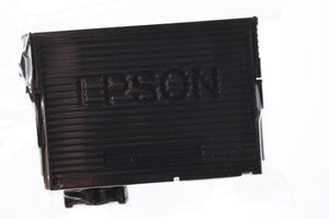 Epson DURABrite Ultra 220XL/220 High Yield Black and Standard Color Cyan Magenta Yellow Cartridge Combo Pack