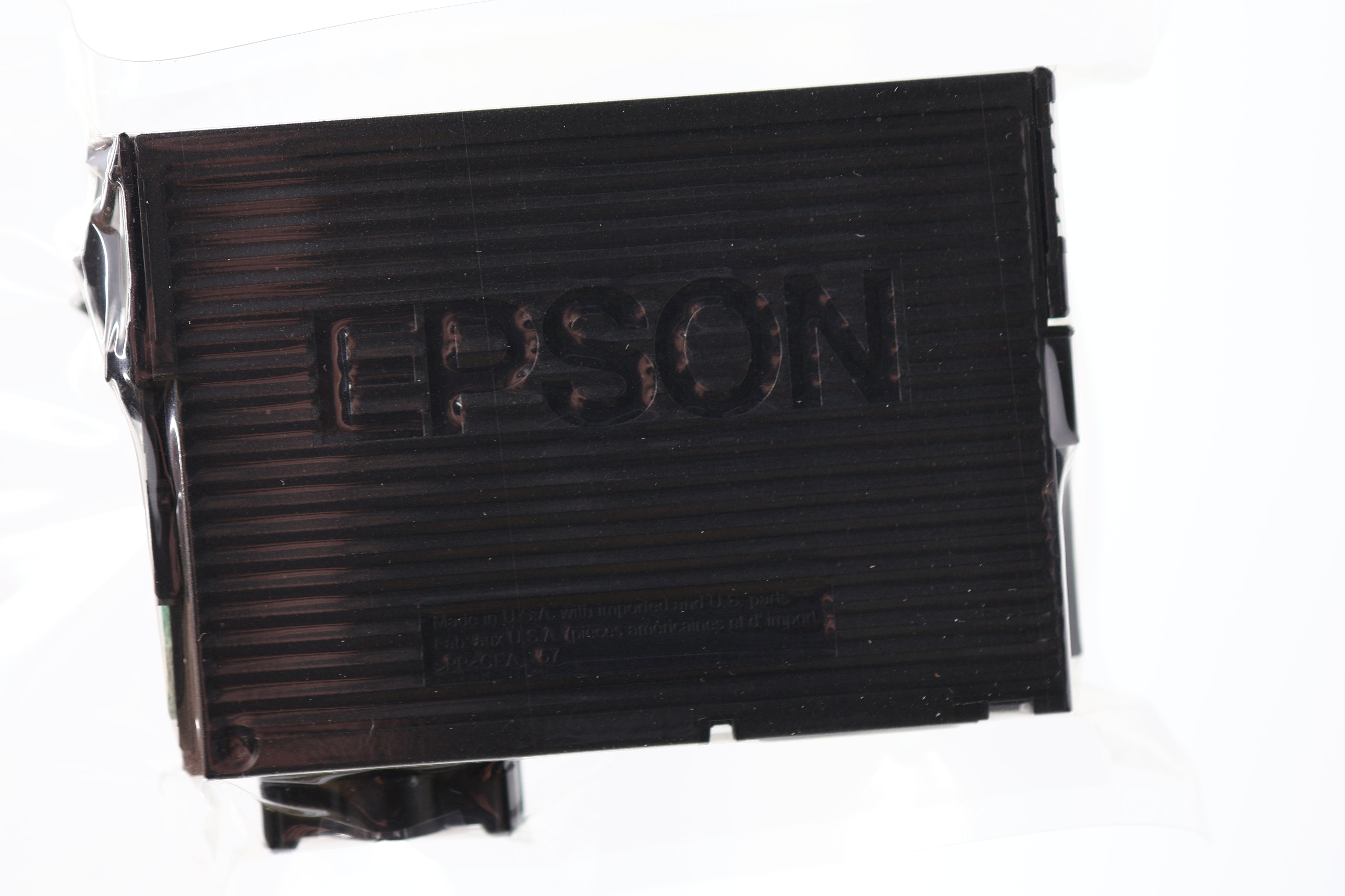 Epson DURABrite Ultra 220XL/220 High Yield Black and Standard Color Cyan Magenta Yellow Cartridge Combo Pack