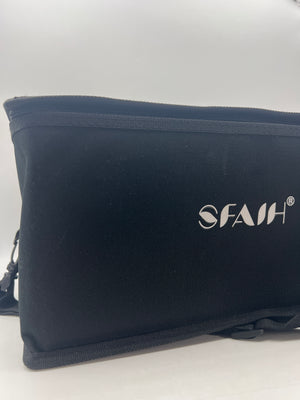 Dual Tip Professional Artist Markers