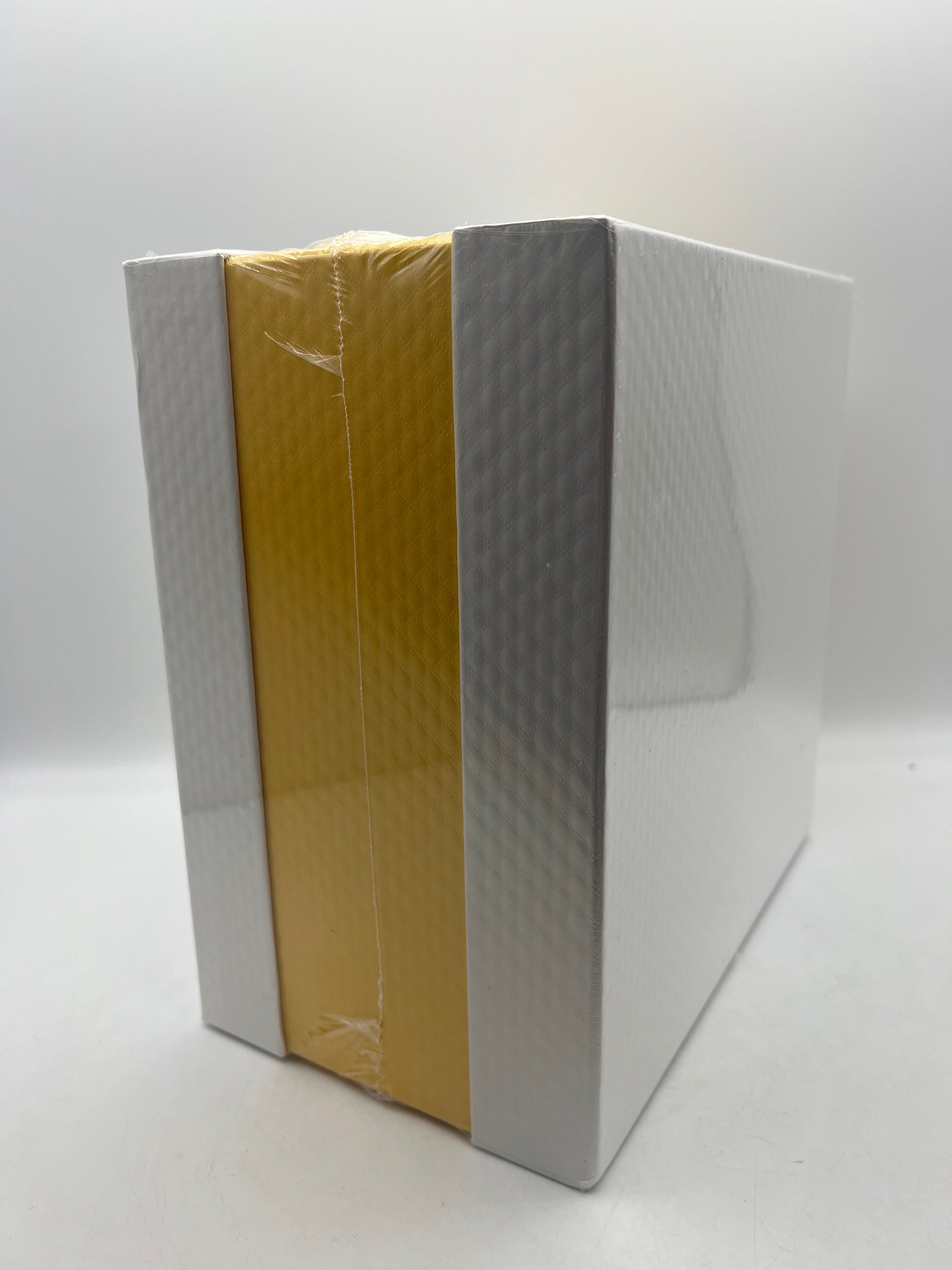 EVFOFO Red Light Mask