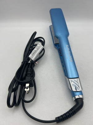 BaBylissPRO 1 1/2" Ultra-Sleek Hair Straightening Iron