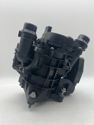 Engine Coolant Thermostat for BMW 7 Series