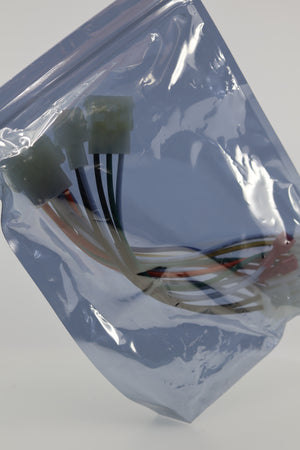 HRepair ICM282A Furnace Control Board