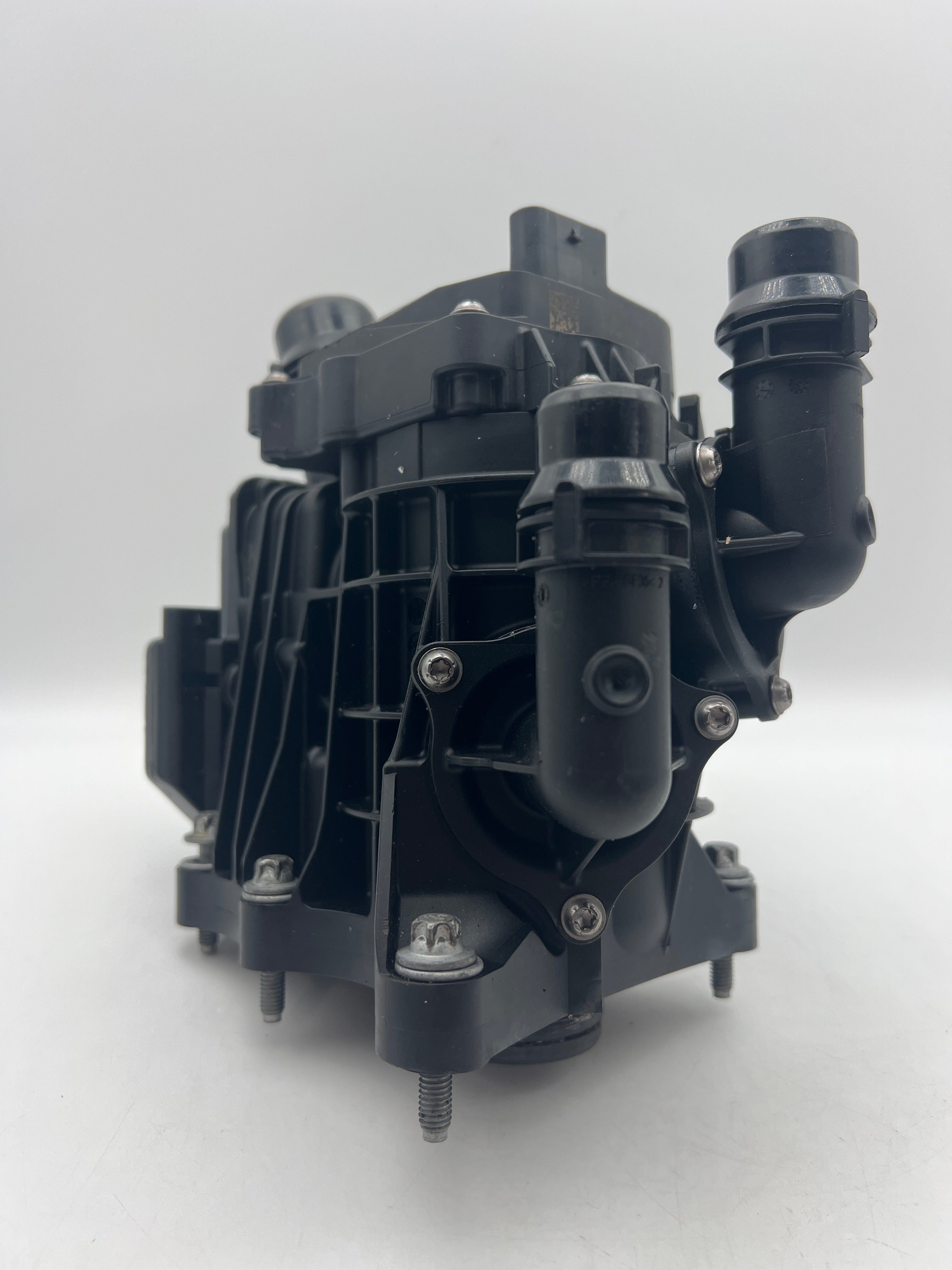 Engine Coolant Thermostat for BMW 5 Series