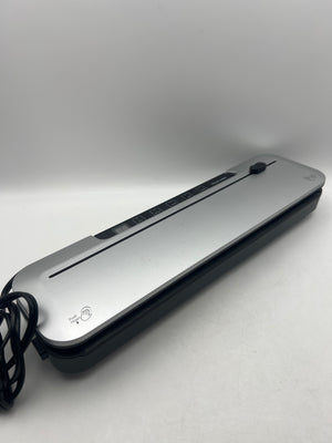 MZROT 75KPa Food Vacuum Sealer