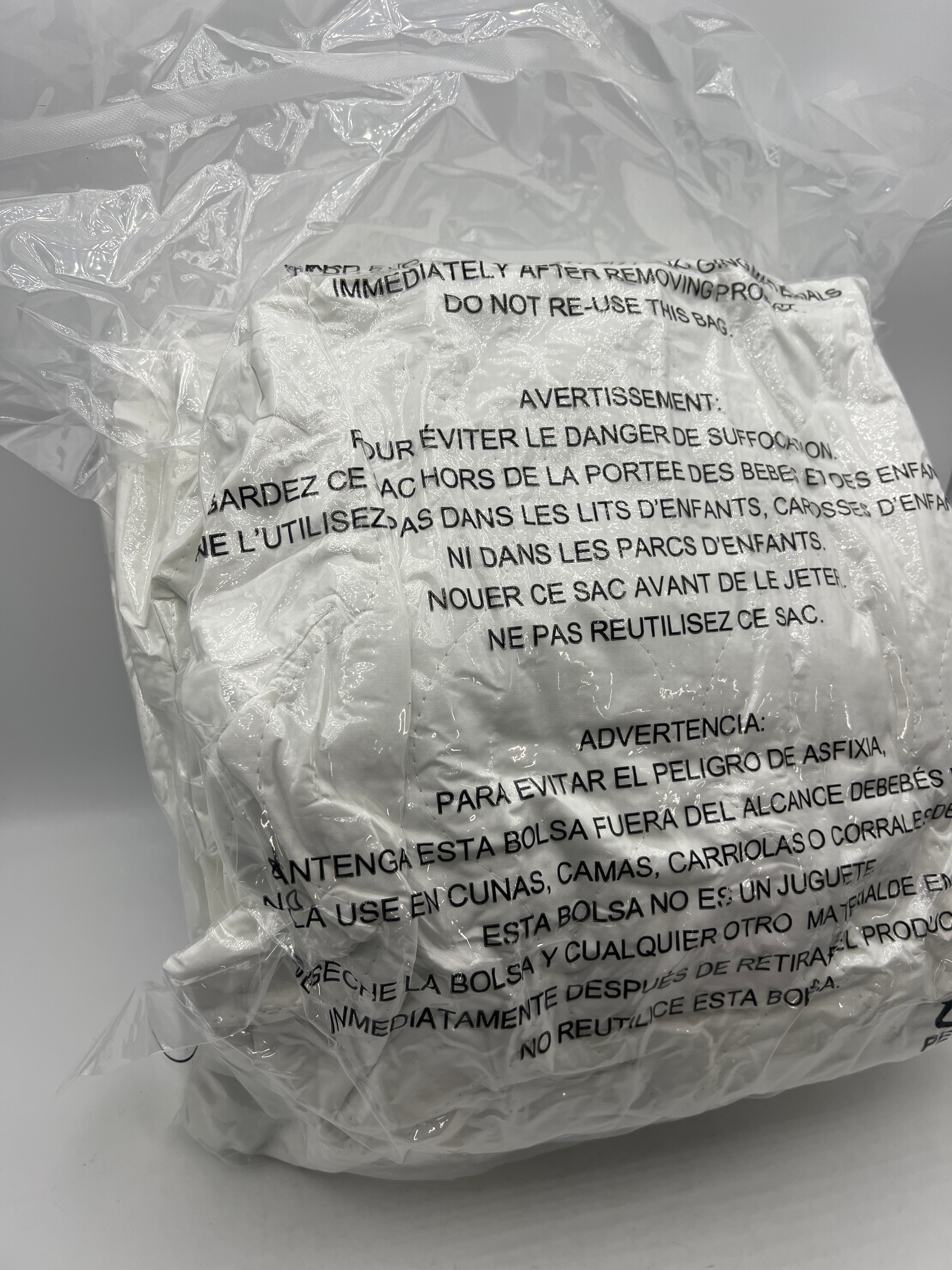 Sunbeam Heated Mattress Pad Queen Size