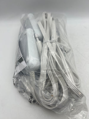 Sunbeam Heated Mattress Pad