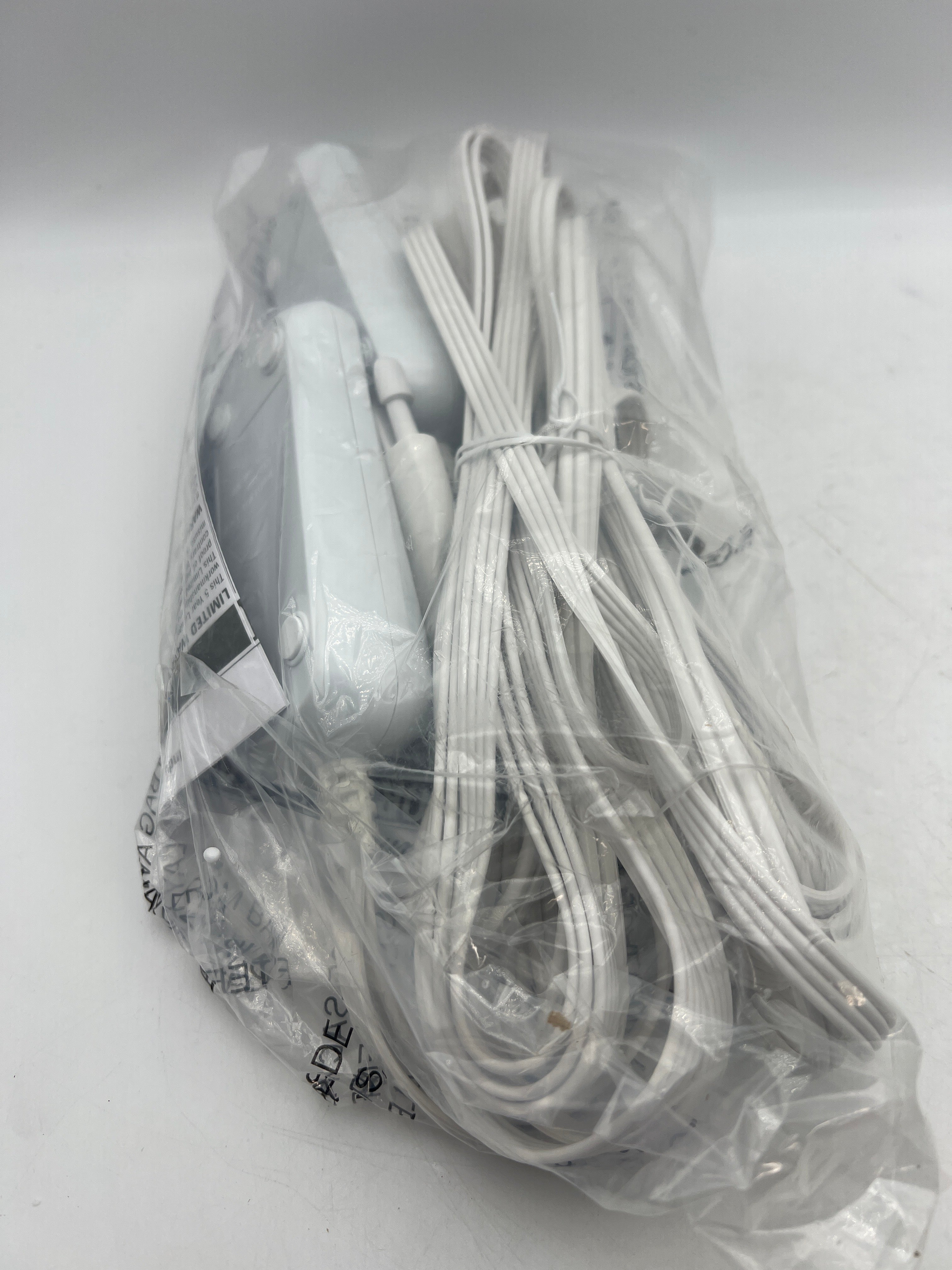 Sunbeam Heated Mattress Pad