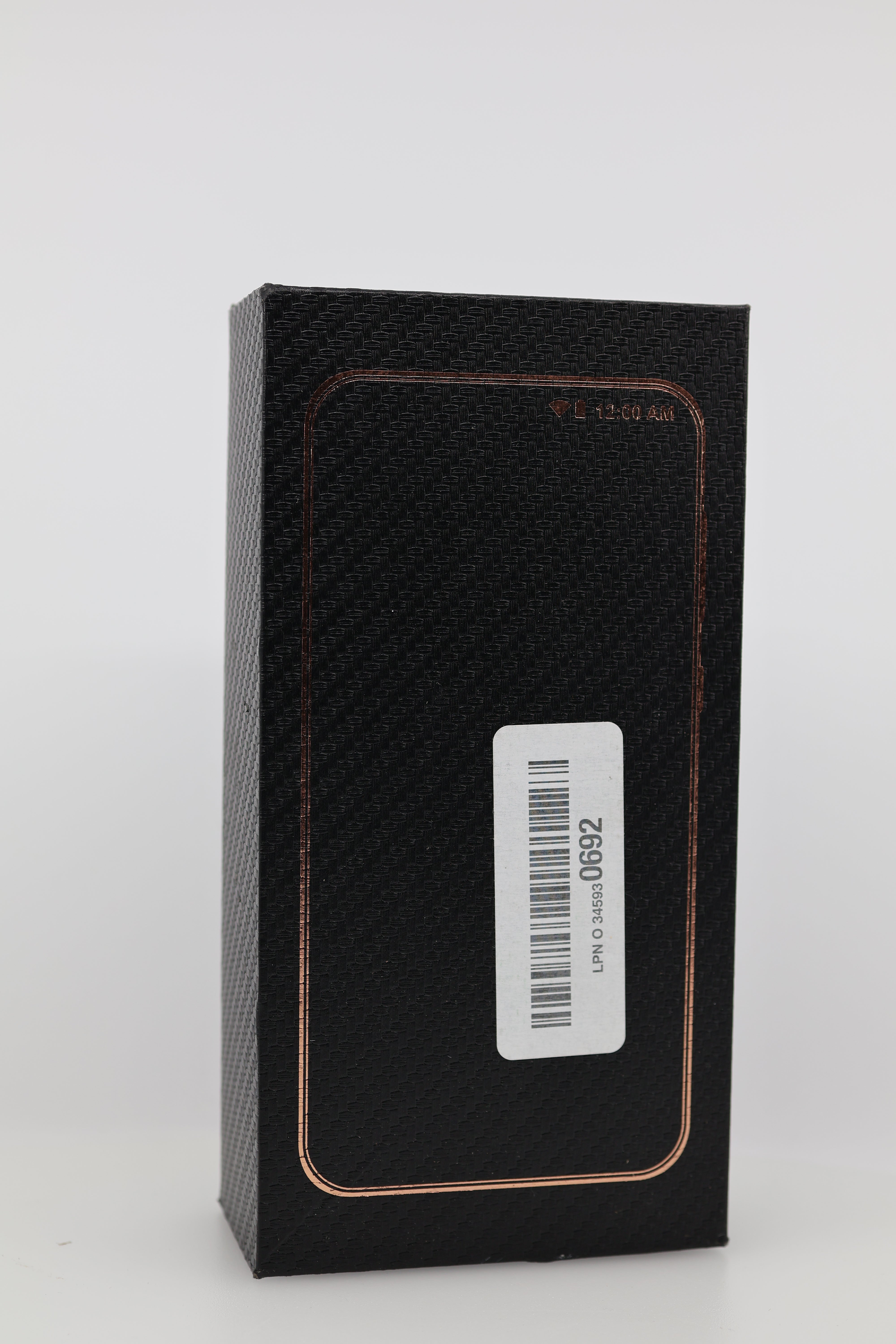 Dual SIM