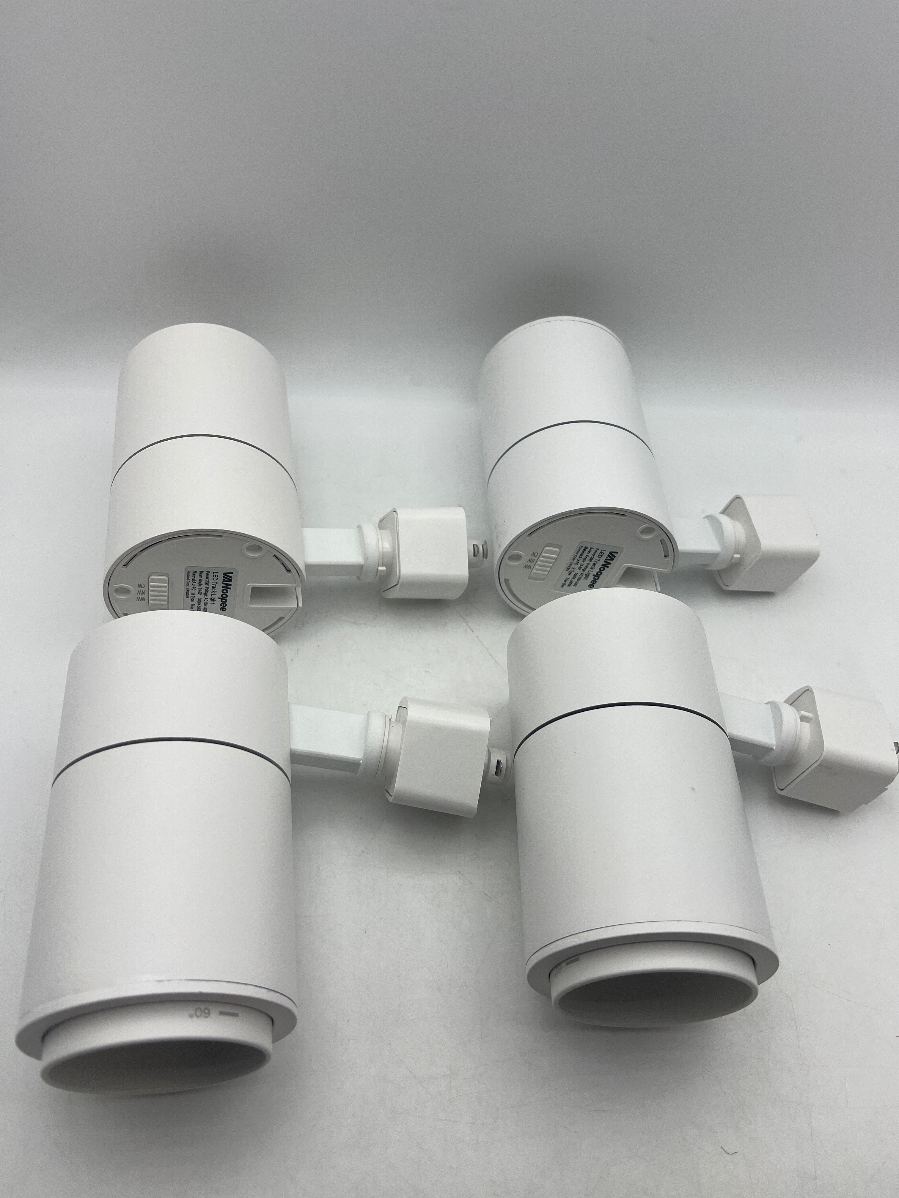 Modern Kitchen Lighting Fixtures