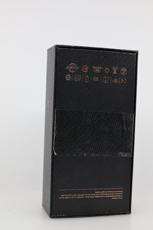 5600mAh Battery