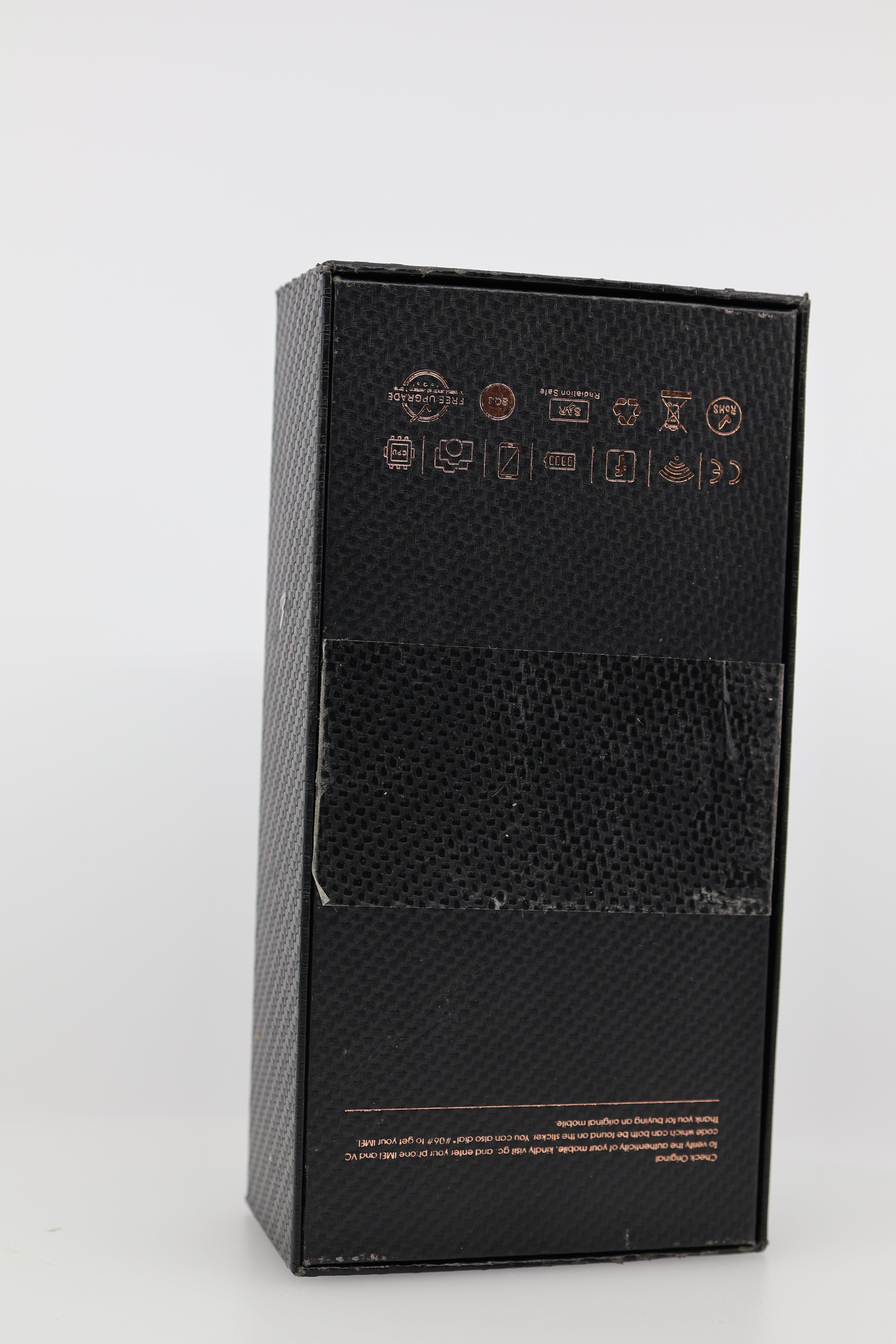 5600mAh Battery