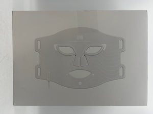 Skin Rejuvenation Mask