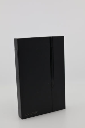 1TB External Hard Drive