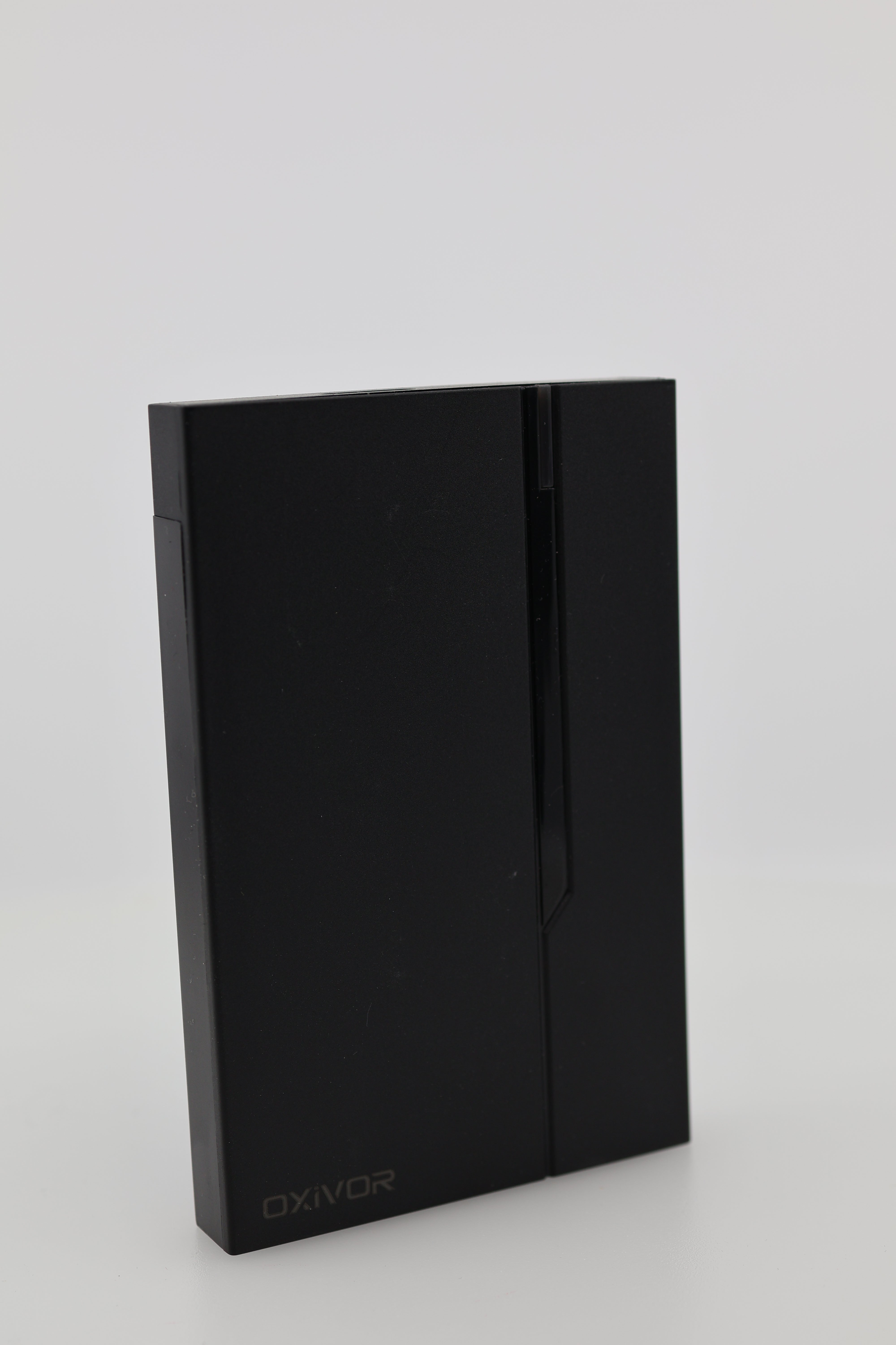 1TB External Hard Drive