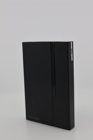 Backup External Hard Drive