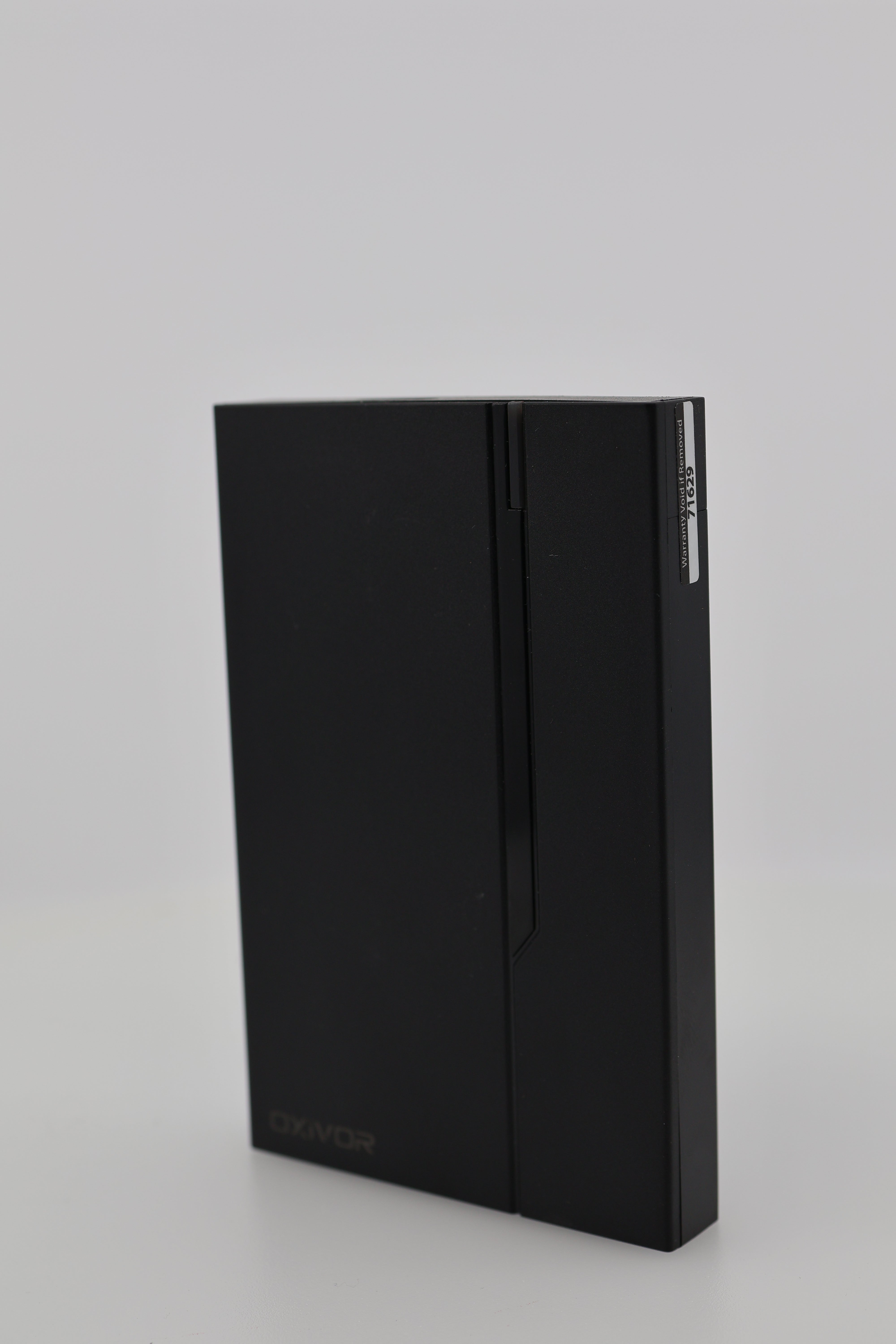 Backup External Hard Drive