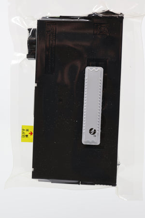 EPSON T822120-S Black Ink Cartridge