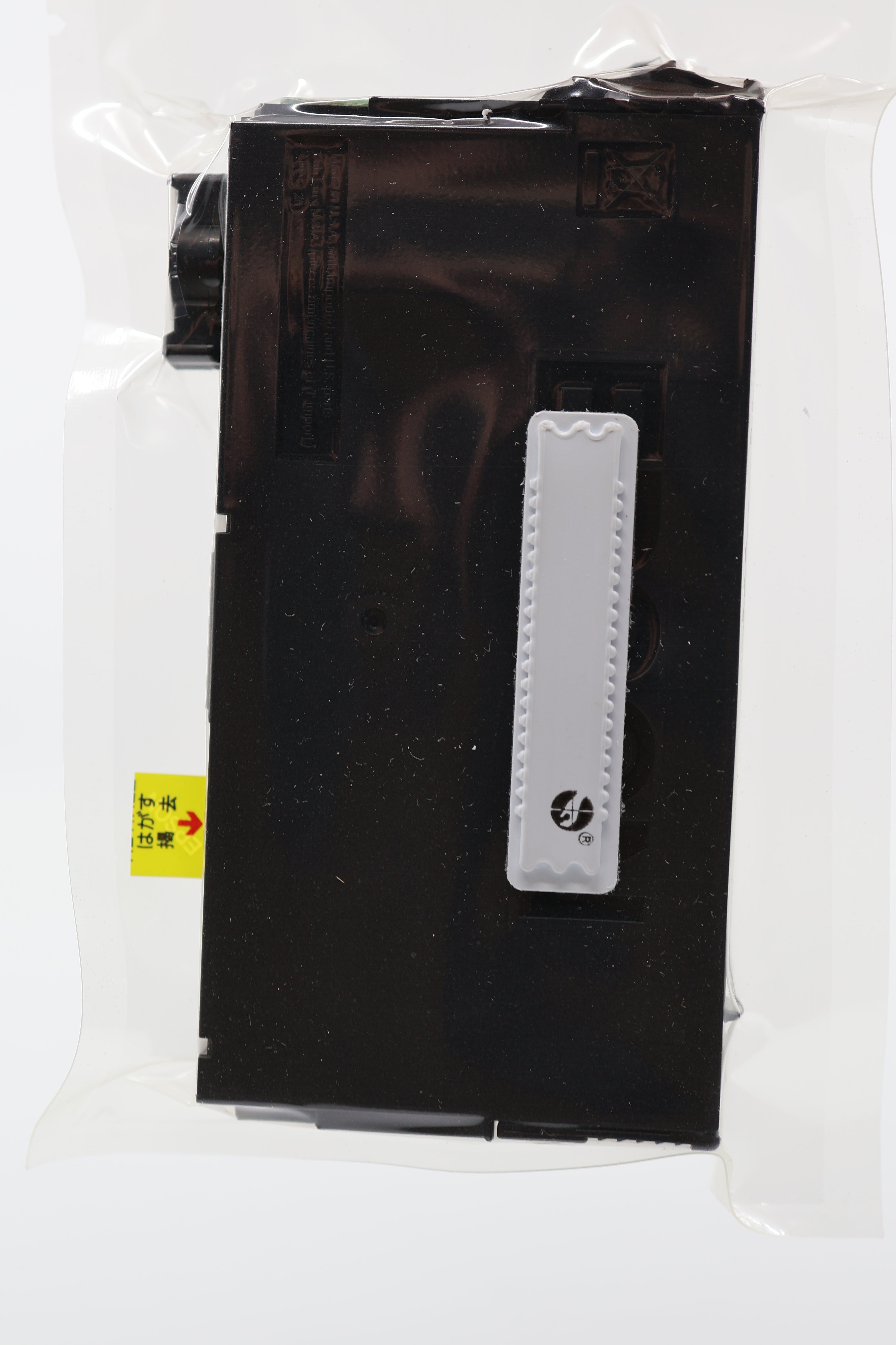 EPSON T822120-S Black Ink Cartridge