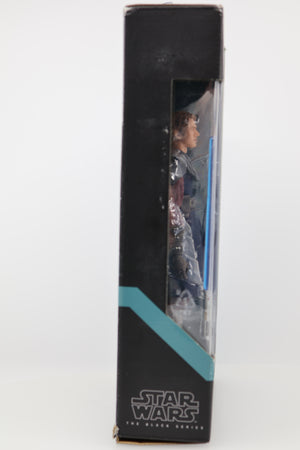 Premium collectible Anakin Skywalker figure from Star Wars: Ahsoka