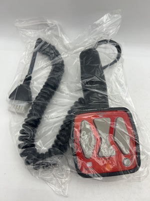 IEQFUE 1306902 Controller for Western 56462