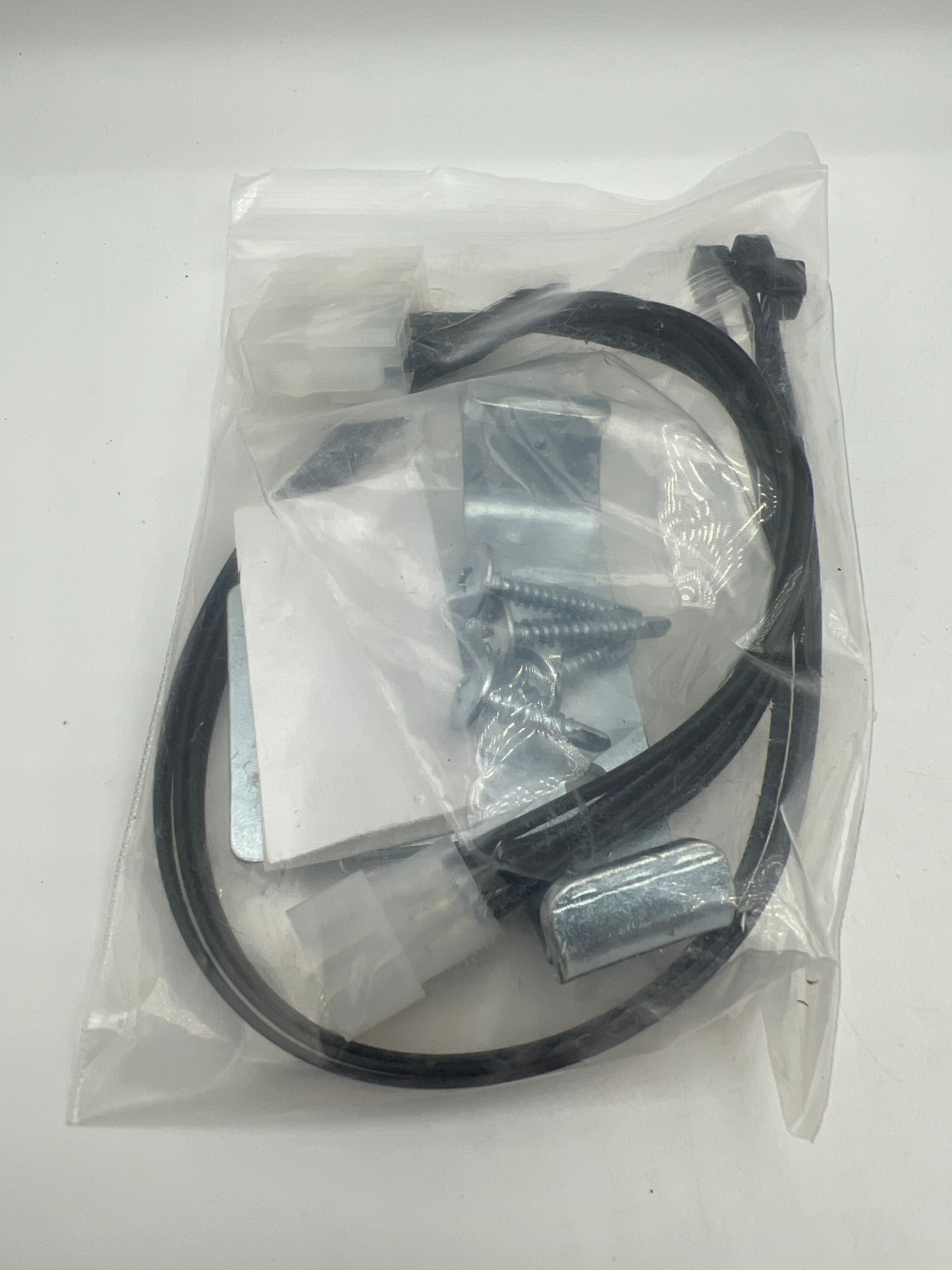 IEQFUE Handheld Plow Controller 1306902