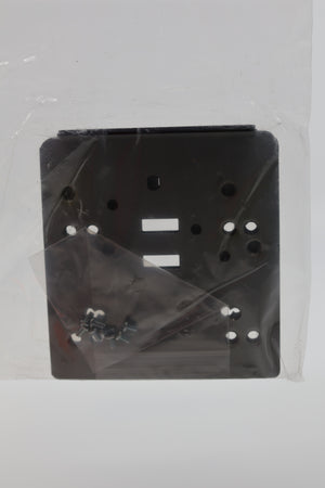 Bluetooth car stereo for Toyota 4Runner