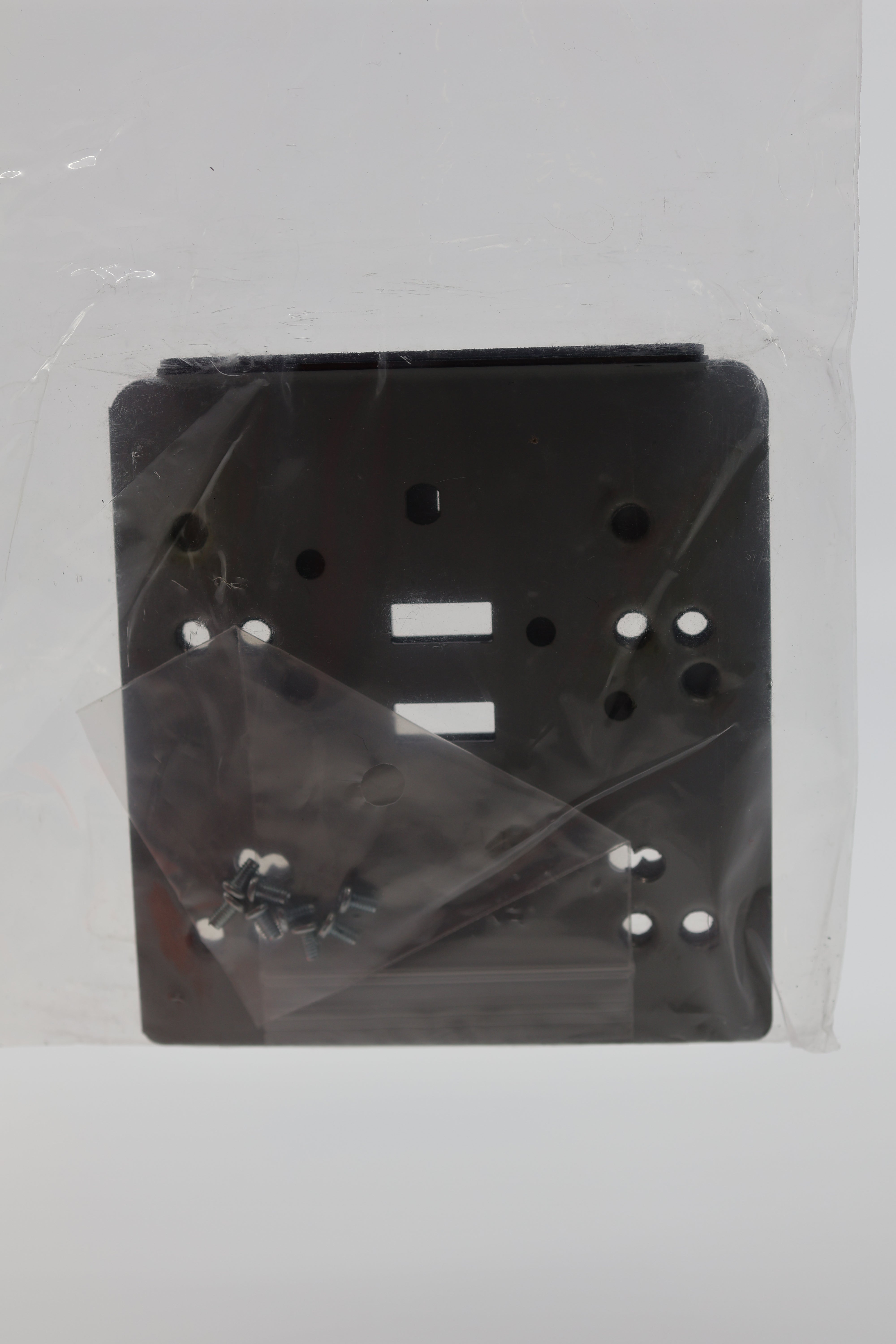 Bluetooth car stereo for Toyota 4Runner