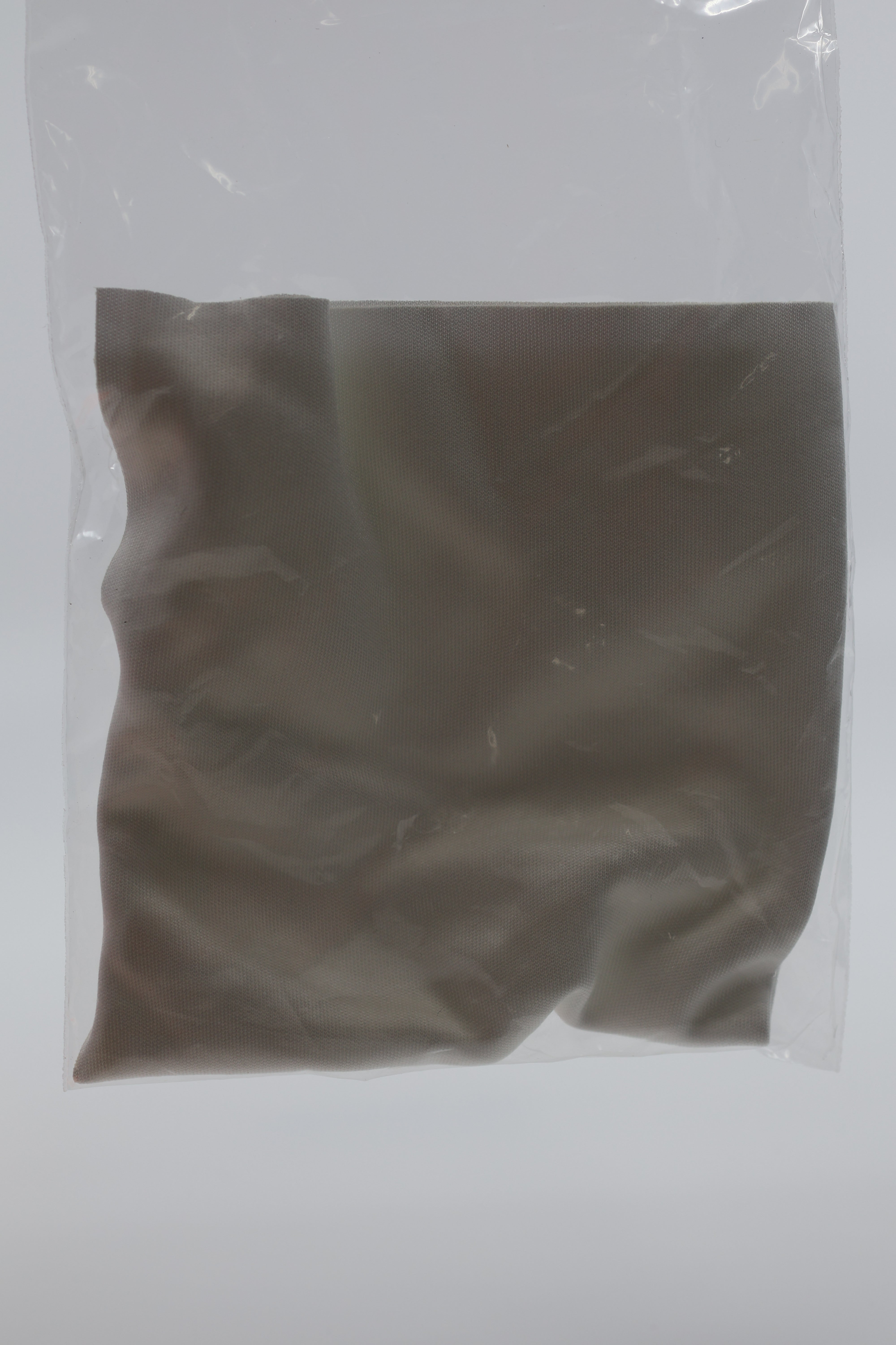 Wireless CarPlay and Android Auto radio