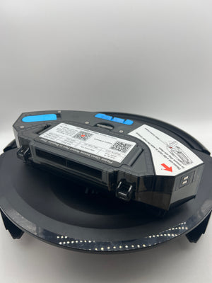Tikom G8000 Max with app control