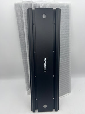 Adjustable Aluminum Stand Rack