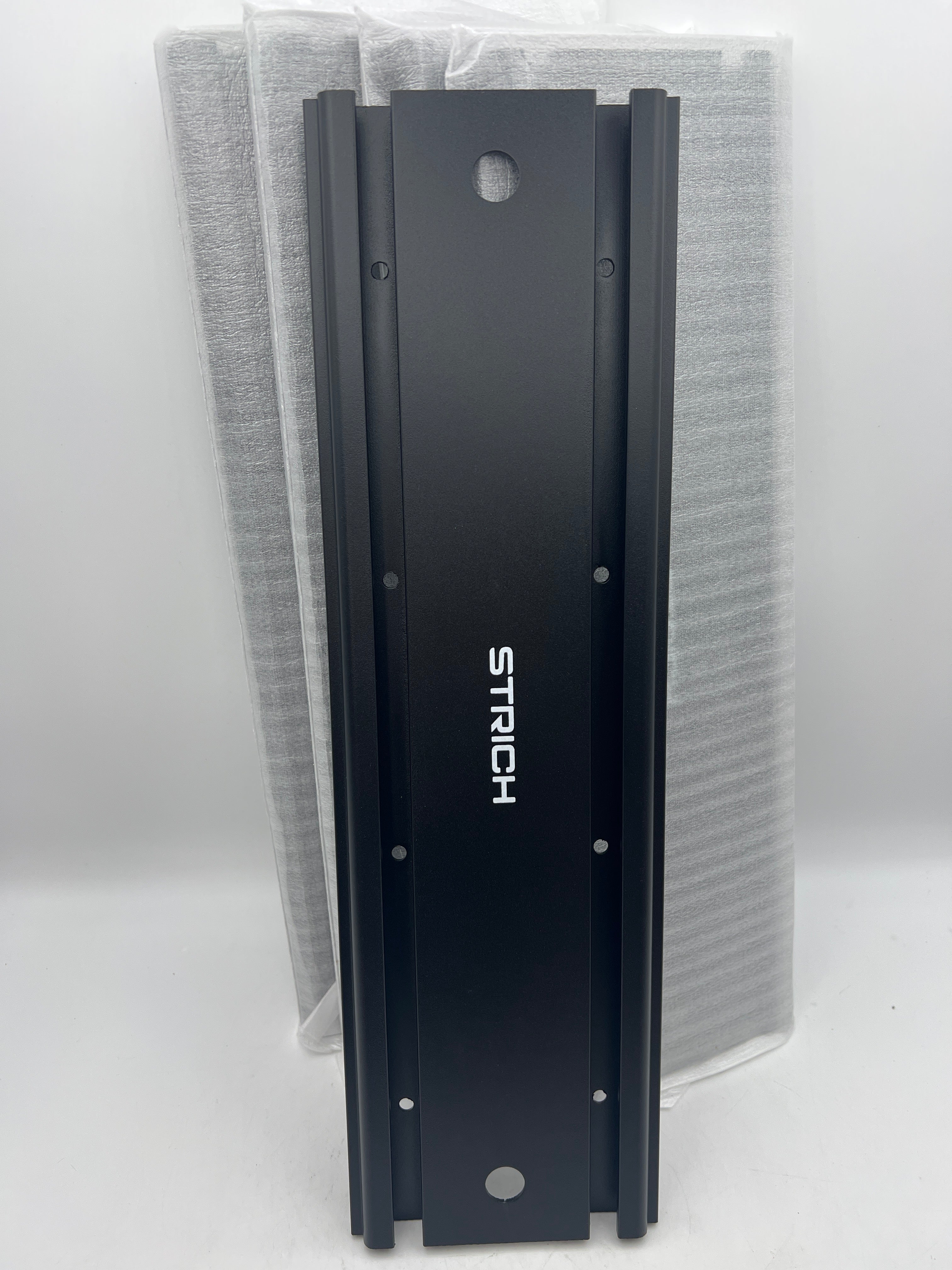 Adjustable Aluminum Stand Rack