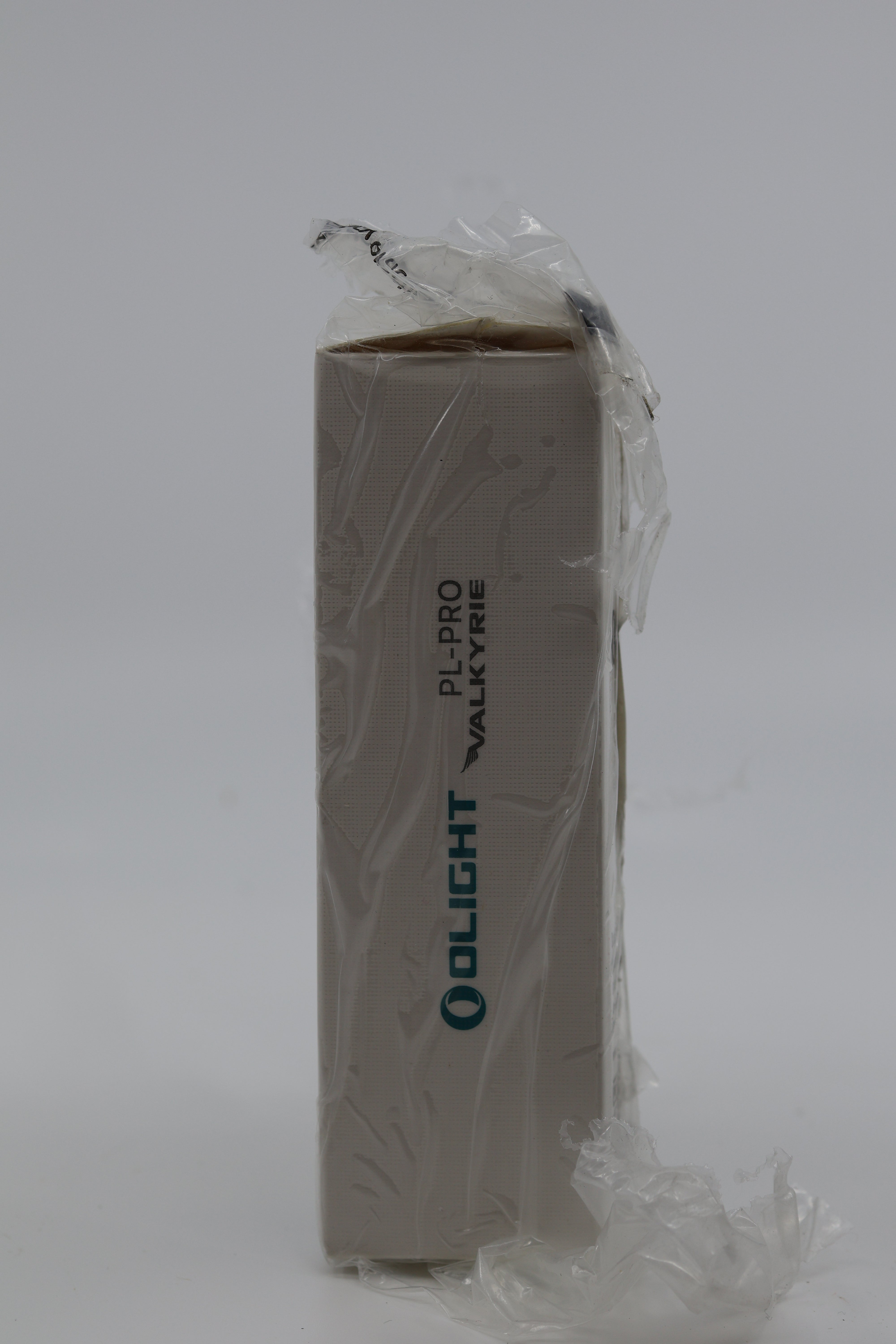 OLIGHT PL-Pro Valkyrie 1500 Lumens Rechargeable Tactical Flashlight with Strobe