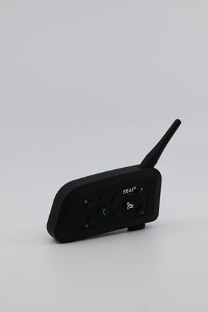 EJEAS V6 Pro Bluetooth Headset