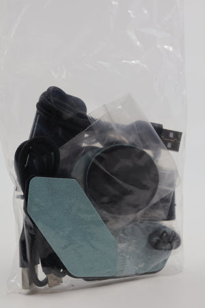 EJEAS V6 Pro Bluetooth Headset