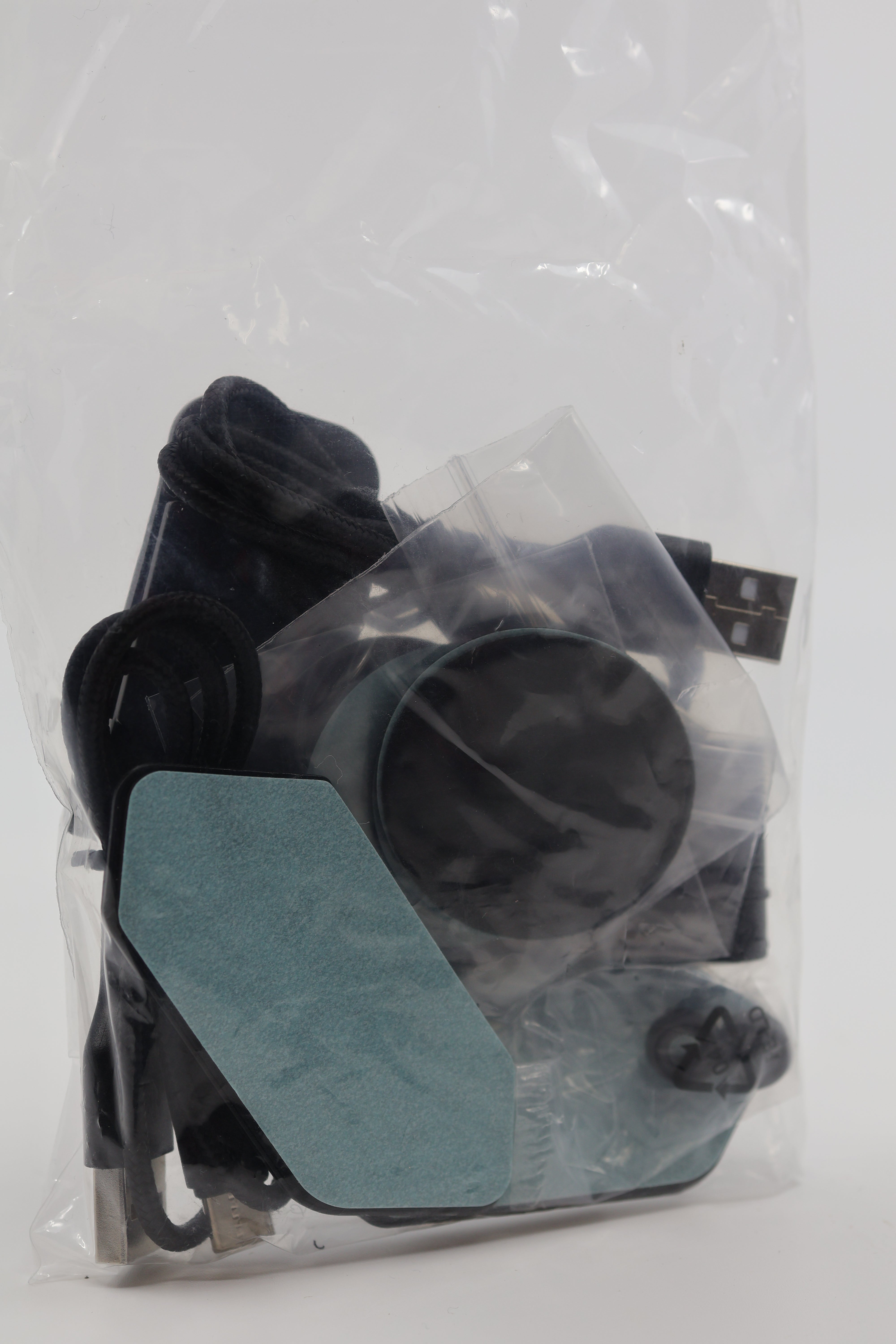 EJEAS V6 Pro Bluetooth Headset