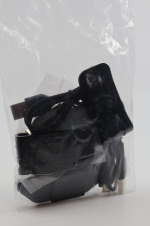 EJEAS V6 Pro Motorcycle Intercom