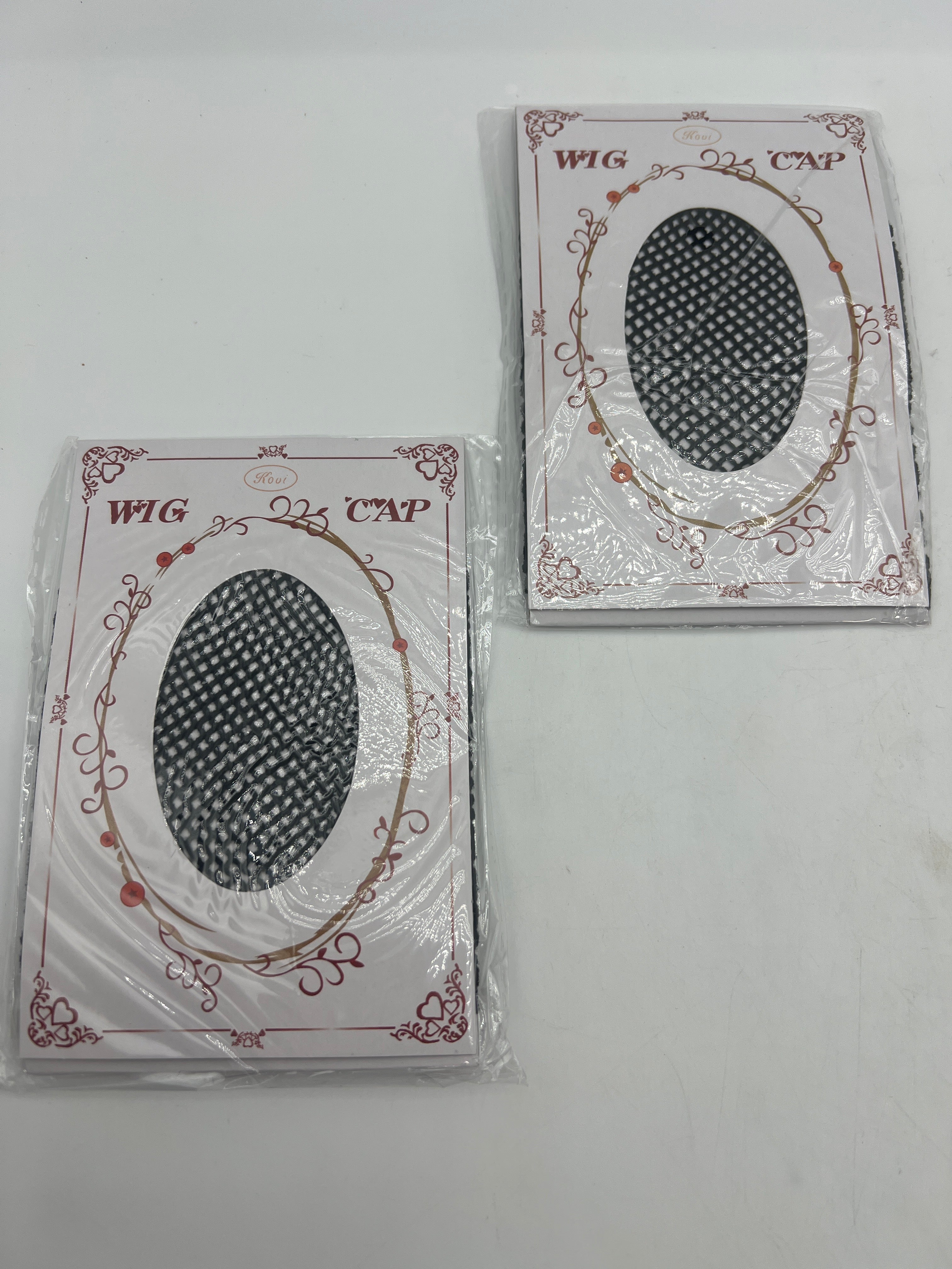 Burmese Curly 5x5 HD Lace Closure - 20 Inch