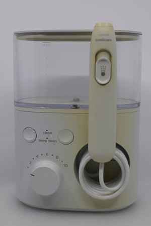 Philips Sonicare Power Flosser 5000
