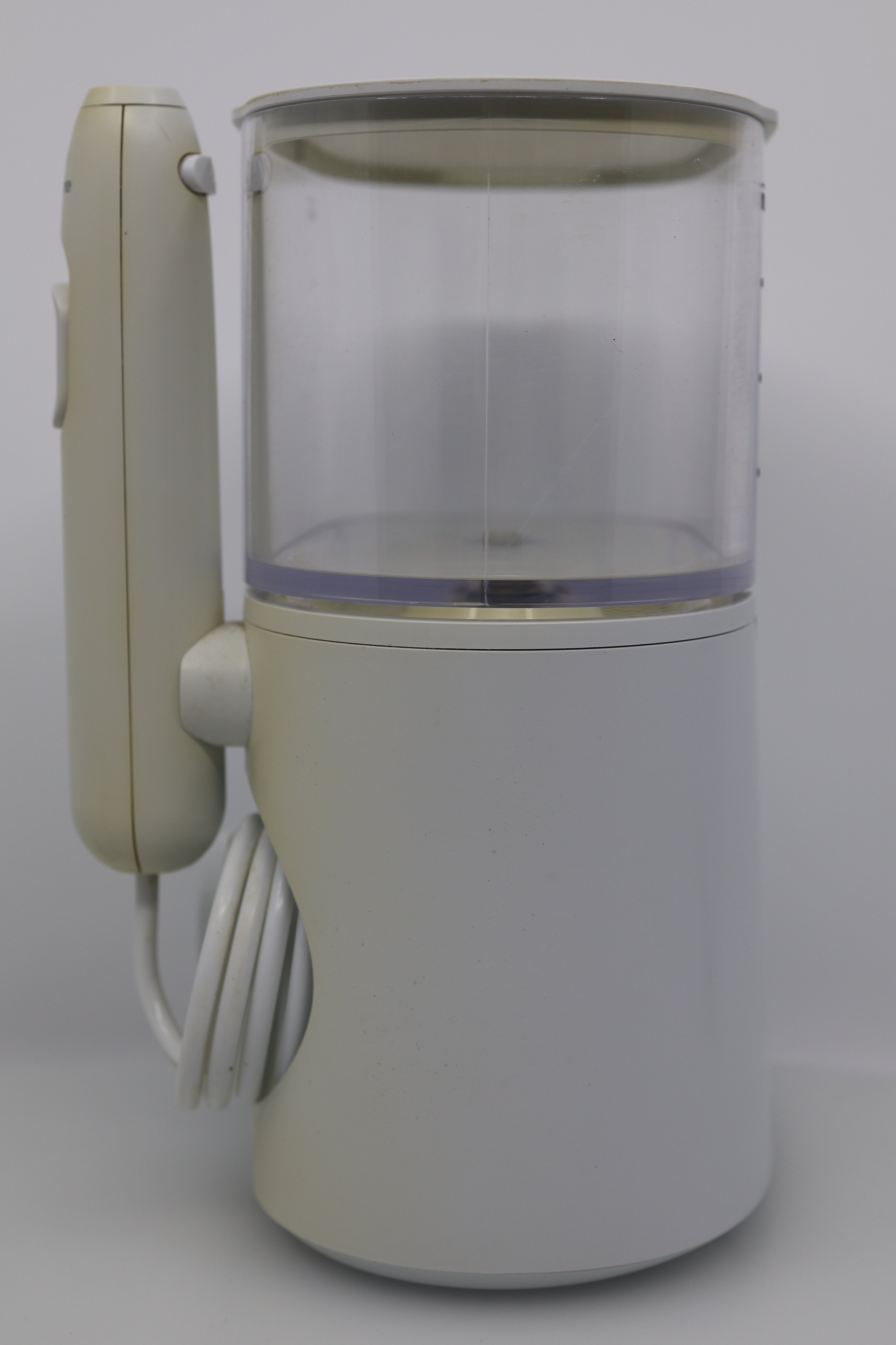 Philips Sonicare Power Flosser 5000