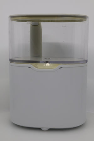 Philips Sonicare Power Flosser 5000