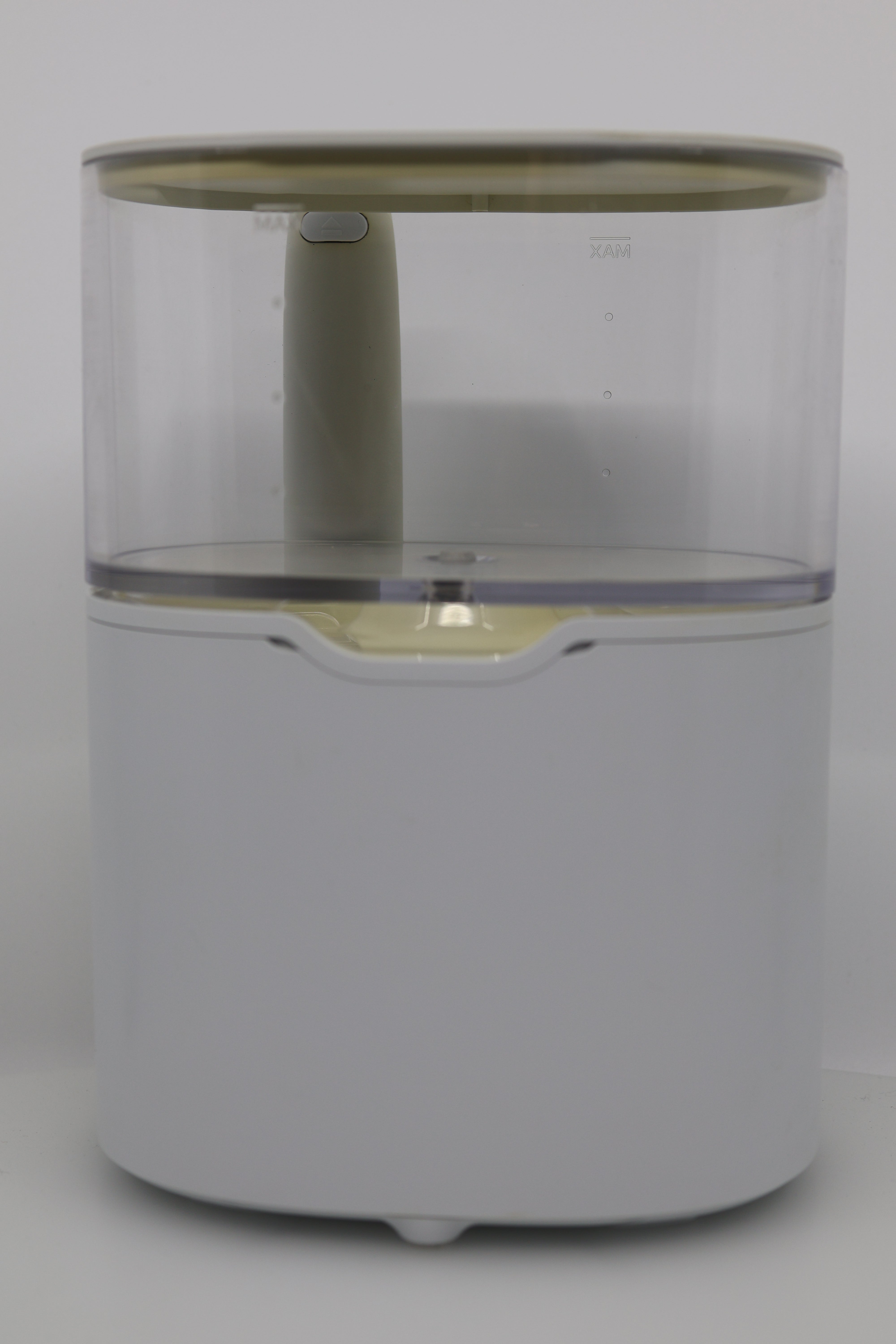 Philips Sonicare Power Flosser 5000