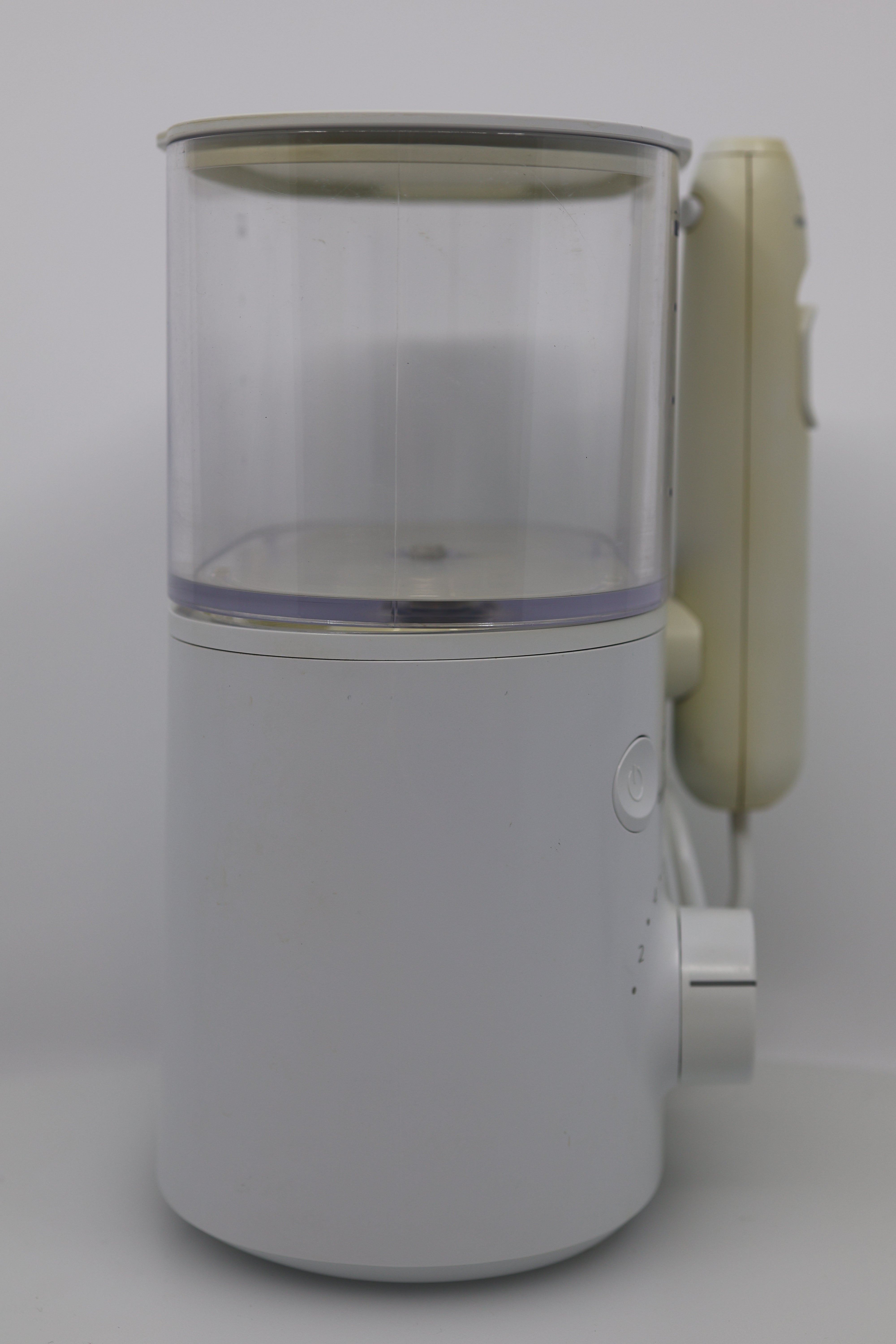 Personal Care Device