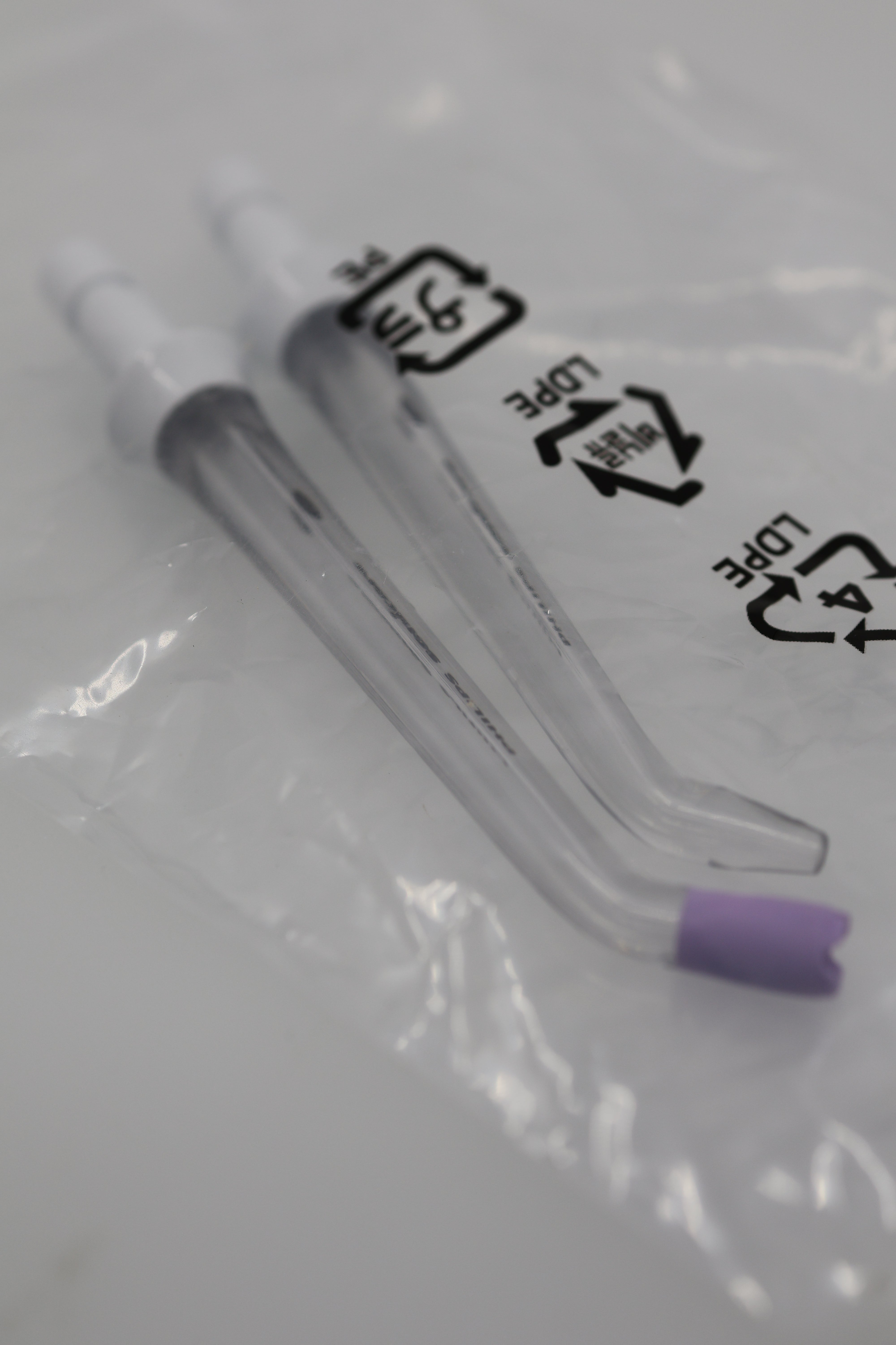 Pulse Wave Technology